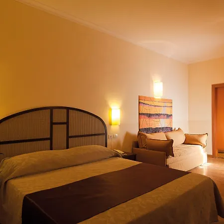 Hotel Novecento-2