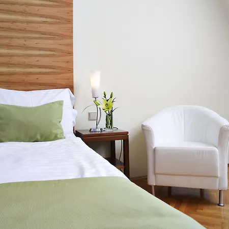 Hotel Wandl-3