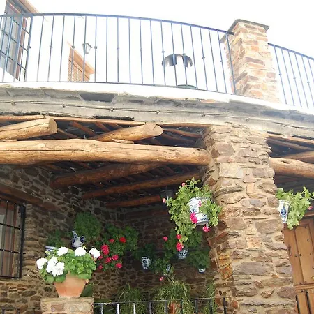 Casa Fina-2
