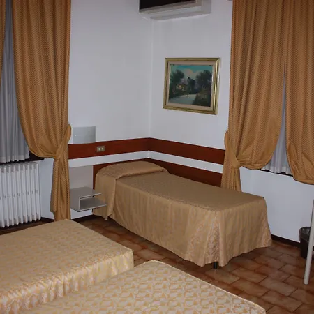 Piccolo Hotel-3