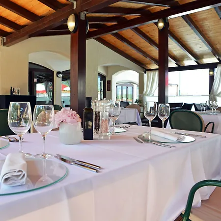 Hotel Villa Letan-3