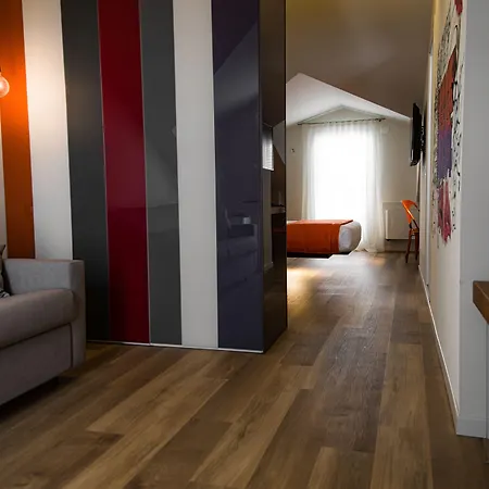 Hotel Dory-2