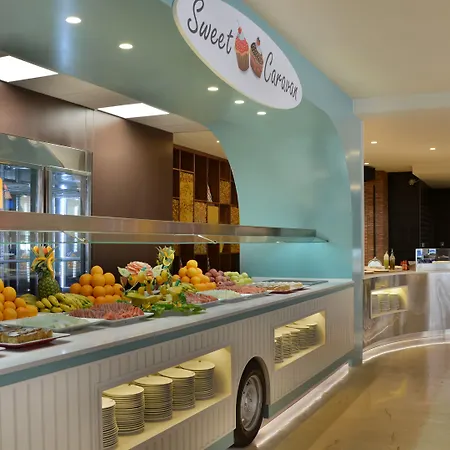 Hotel Samos (Adults Only)-2
