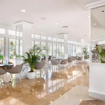 Grupotel Orient-3