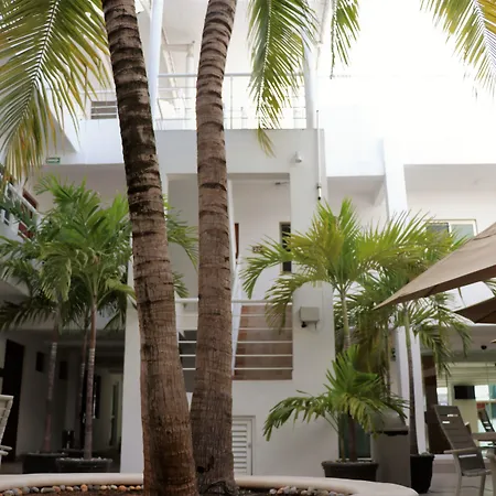 Terracaribe Hotel Boutique-3
