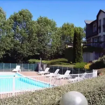 Bastide du Cantal-3