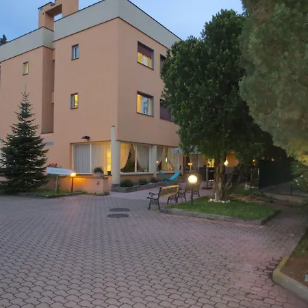 Scheppers Hotel-3