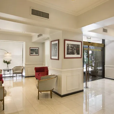 Hotel Waldorf-2