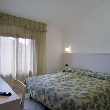 Hotel Vittoria-3