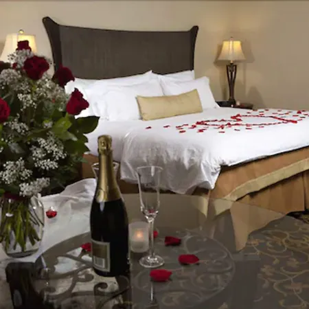 Belamere Suites Hotel-2