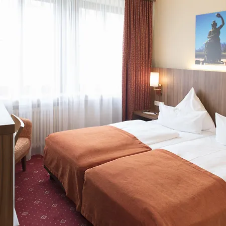 Hotel Schlicker-3