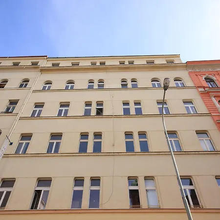 Hotel Claris-3