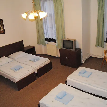 Hotel Olga-3