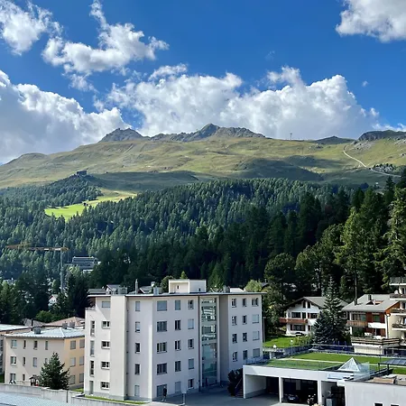 Hotel Stille-3
