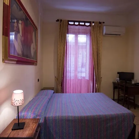 Schilizzi Hotel-3
