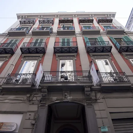 Schilizzi Hotel-2
