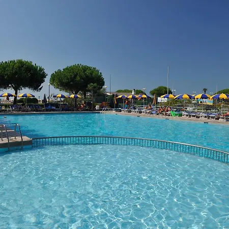 Hotel Bellevue-2