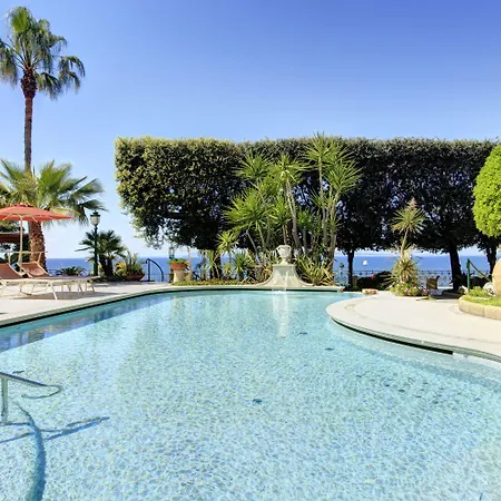 Grand Hotel Ambasciatori-3