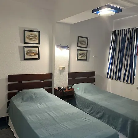 Hotel Da Gale-2