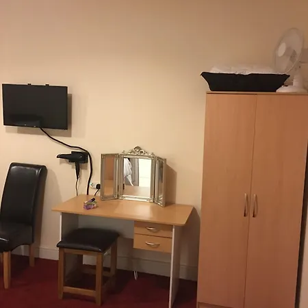 Ml Lodge-3