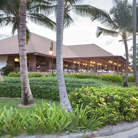 Majestic Colonial Punta Cana (Adults Only)-2
