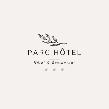 Parc Hôtel-3