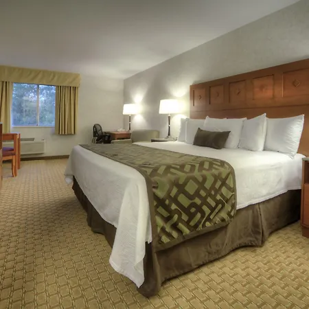 Moab Valley Inn-2
