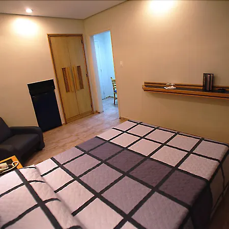 Hotel Columbia-2