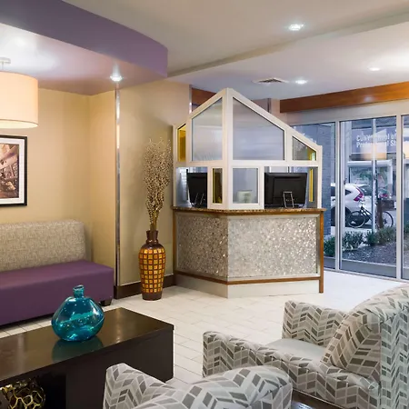 Hampton Inn Madison Square Garden-2