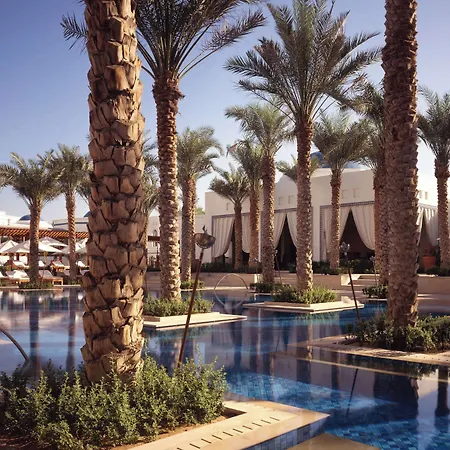 Park Hyatt Dubai-2