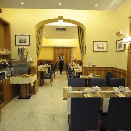 Hotel Camelia-2
