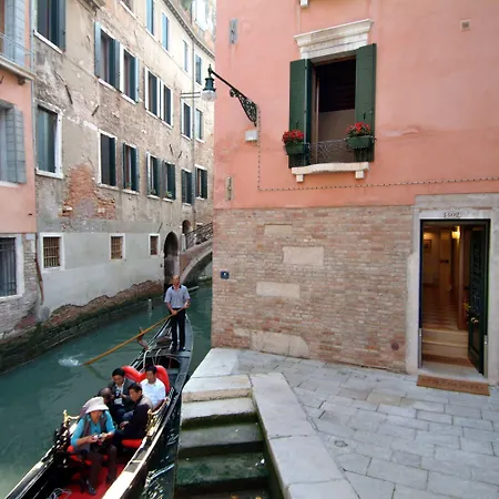 Residence Corte Grimani-2