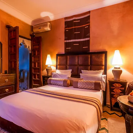 Riad Eden-3