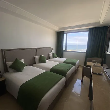 Hotel Azur-3