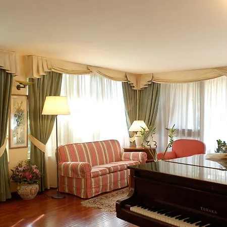 Hotel Torretta-2