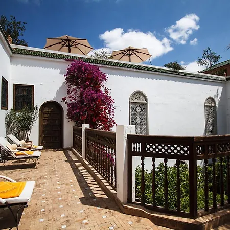 Riad Clémentine-2