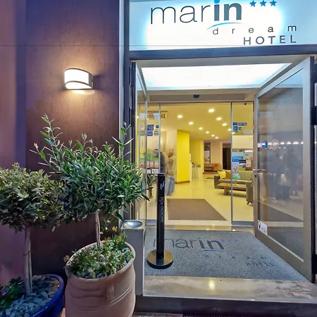 Marin Hotel-3