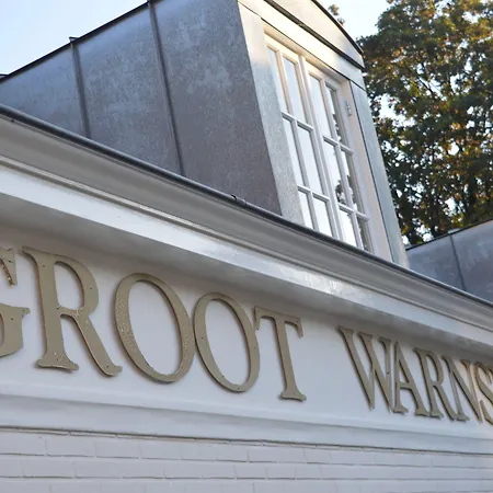 Landgoed Groot Warnsborn-3