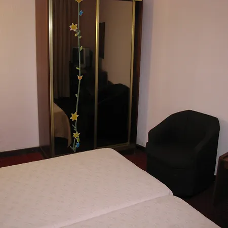 Hotel S. Gabriel-3