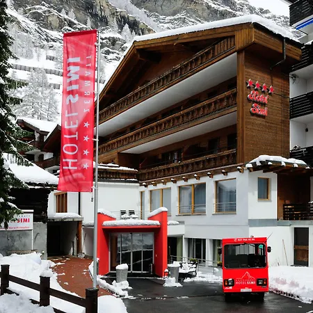 Hotel Simi-3
