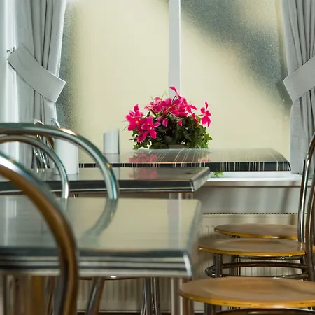 Caring Hotel-2