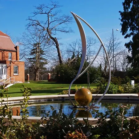 The Pinewood Hotel-2