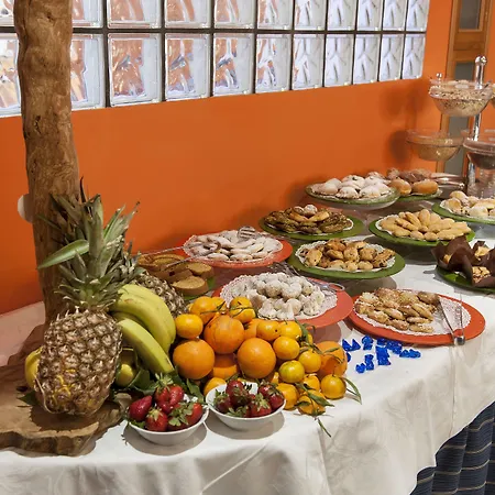 Albergo Athenaeum-3