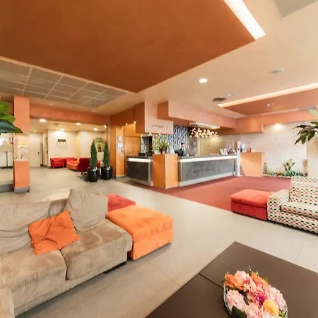 Albergo Athenaeum-2