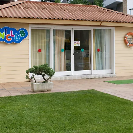 Ght Oasis Park & Spa-3