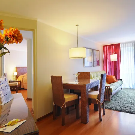 La Sebastiana Suites-2