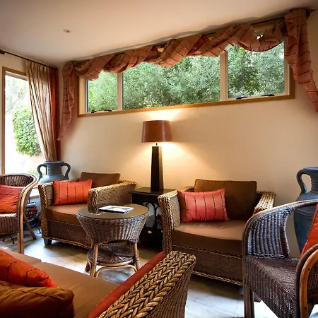 The Classic Villa-2