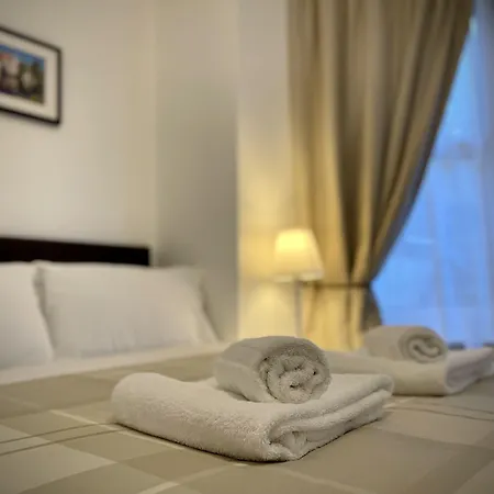 The Gateway Hotel-2