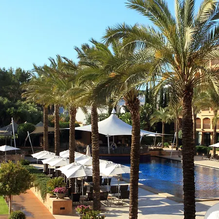 Insotel Fenicia Prestige Suites&Spa-3