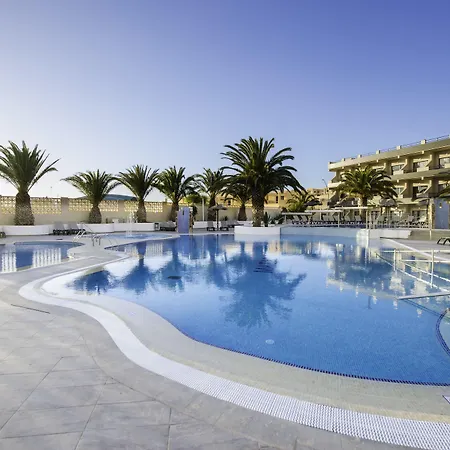 Kn Hotel Matas Blancas - Solo Adultos-2
